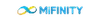 Mifinity